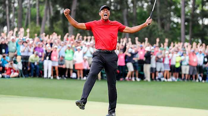 Tiger-Woods-2019-Masters